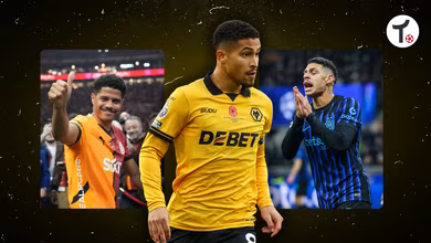 Premier League, Serie A e Brasil: Os brasileiros que ficaram perto de trocar de clube na janela
