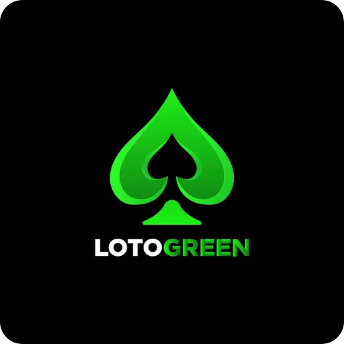 LOTOGREEN