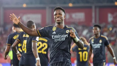 Futebol ao vivo: onde assistir aos jogos de hoje (25/08/2023)