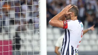 A maldi&ccedil;&atilde;o do Alianza Lima: entenda por que advers&aacute;rio do Fluminense na Libertadores &eacute; temido