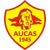 SD Aucas
