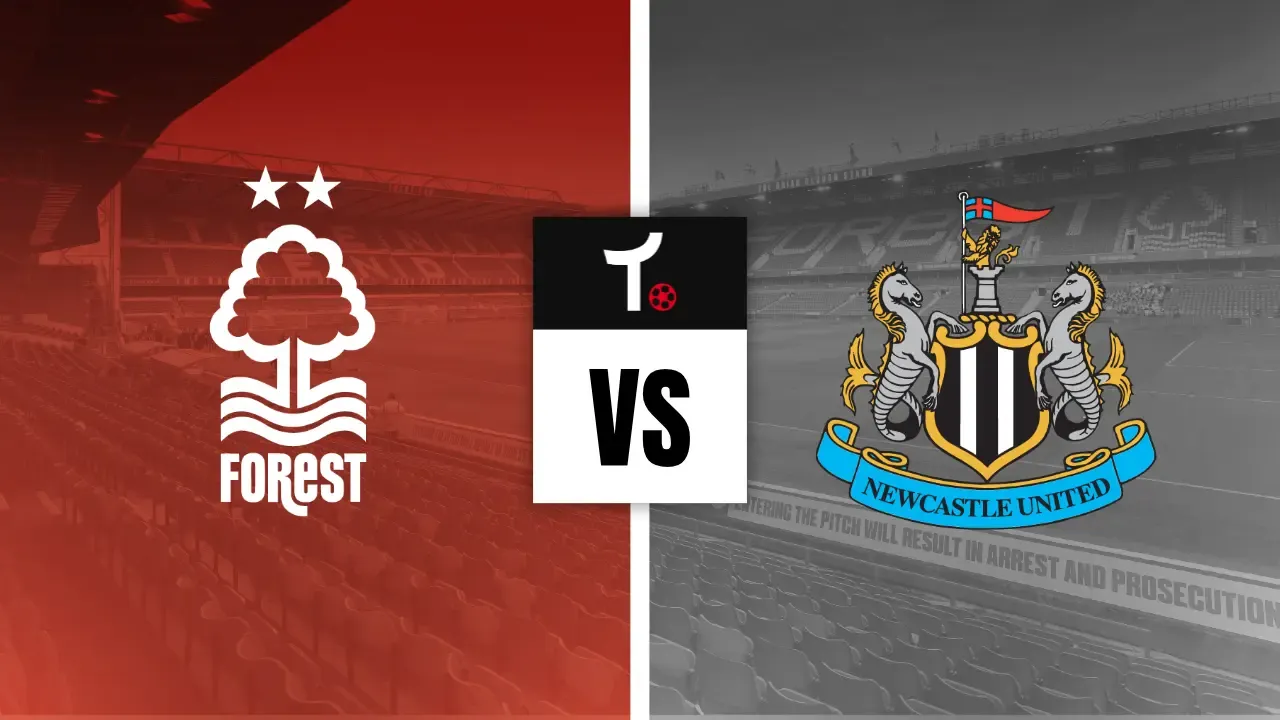 Nottingham Forest x Newcastle &ndash; Palpites, not&iacute;cias e odds (10/05)