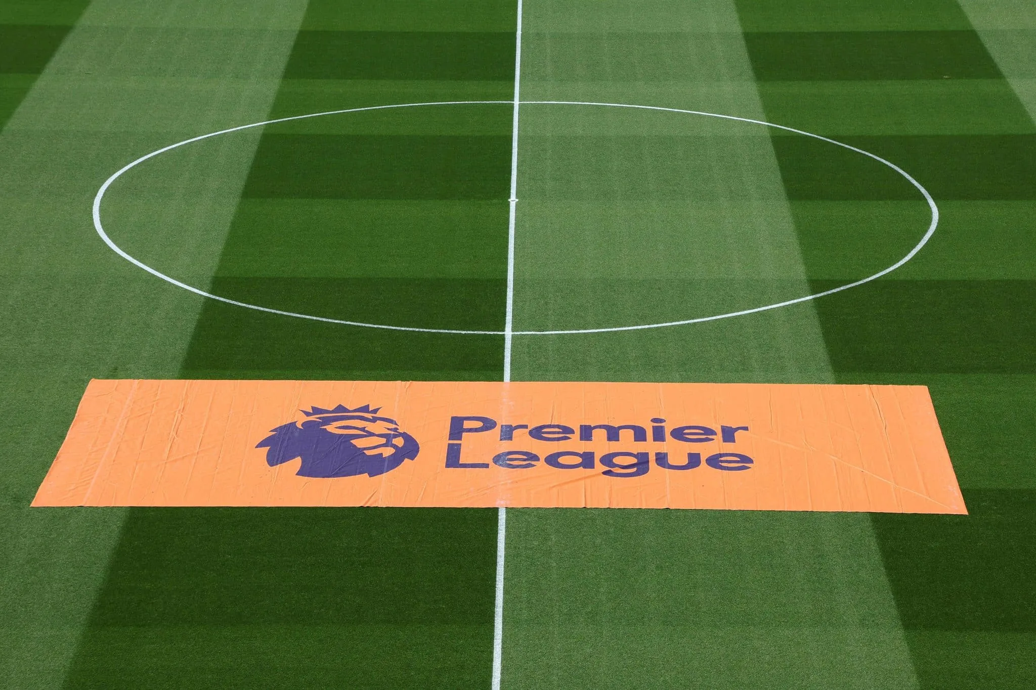 Premier League entra em estado de alerta e pede cautela dos clubes