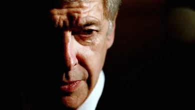Wenger: &ldquo;Meu maior arrependimento foi ficar 22 anos no mesmo clube&rdquo;