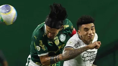Jogadores acreditam? Houve tristeza? Como estava o vesti&aacute;rio do Palmeiras p&oacute;s-derrota