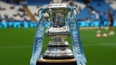 Muito mais do que Arsenal x Liverpool: esses s&atilde;o os jogos que voc&ecirc; n&atilde;o pode perder da FA Cup