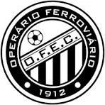 Pr&oacute;ximo jogo do Fluminense: Onde assistir e escala&ccedil;&atilde;o