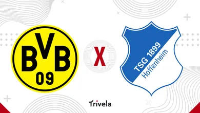 Borussia Dortmund x Hoffenheim: onde assistir, palpites e escala&ccedil;&otilde;es &ndash; Bundesliga &ndash; 15/12/2024