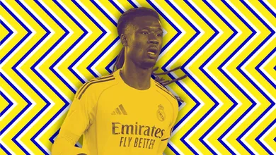 Mercado da bola Real Madrid 2026: Vai e vem, rumores e transfer&ecirc;ncias