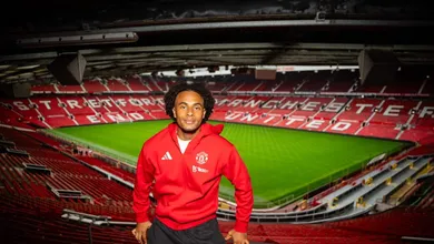 Premier League l&iacute;der com diferen&ccedil;a bilion&aacute;ria: o ranking de ligas que mais gastaram no mercado
