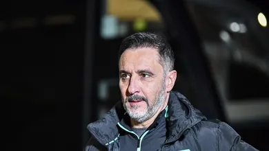 V&iacute;tor Pereira quer contrata&ccedil;&atilde;o de coringa do Chelsea cobi&ccedil;ado por Juventus e Napoli