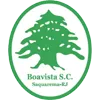 Boavista RJ