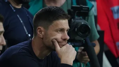 Xabi time: Bayer Leverkusen aplica famoso veneno para come&ccedil;ar Bundesliga com vit&oacute;ria