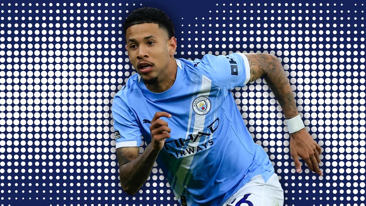 Mercado da bola europeu: Savinho no Tottenham, City leva &lsquo;n&atilde;o&rsquo; de alvo e mais