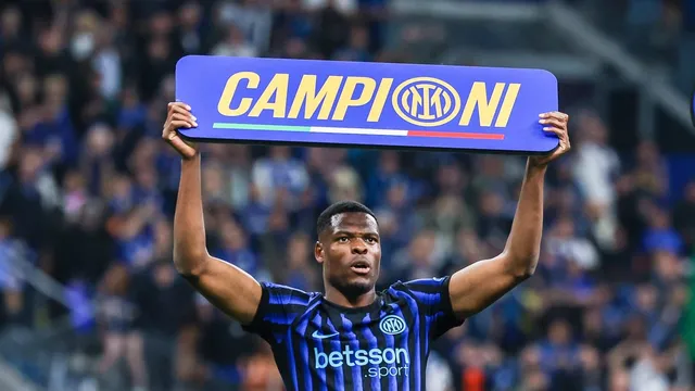 T&iacute;tulo da Inter refor&ccedil;a status que rivais correm atr&aacute;s e &eacute; exemplo de transi&ccedil;&atilde;o de t&eacute;cnicos