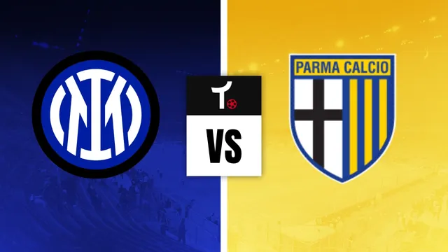 Internazionale x Parma &ndash; Palpites, not&iacute;cias e odds (03/05)