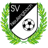 SV Neulengbach Women