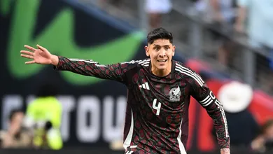 Jogos de hoje (26/06) da Copa Am&eacute;rica 2024: duelo pelo topo do grupo e vaga antecipada