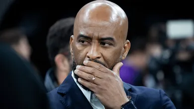 Corinthians: Por que Fabinho Soldado aguarda por reuni&atilde;o decisiva no fim da temporada?