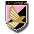 palermo escudo