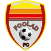 Foolad Khuzestan