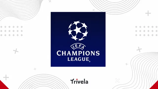Palpites Champions League 2026/27