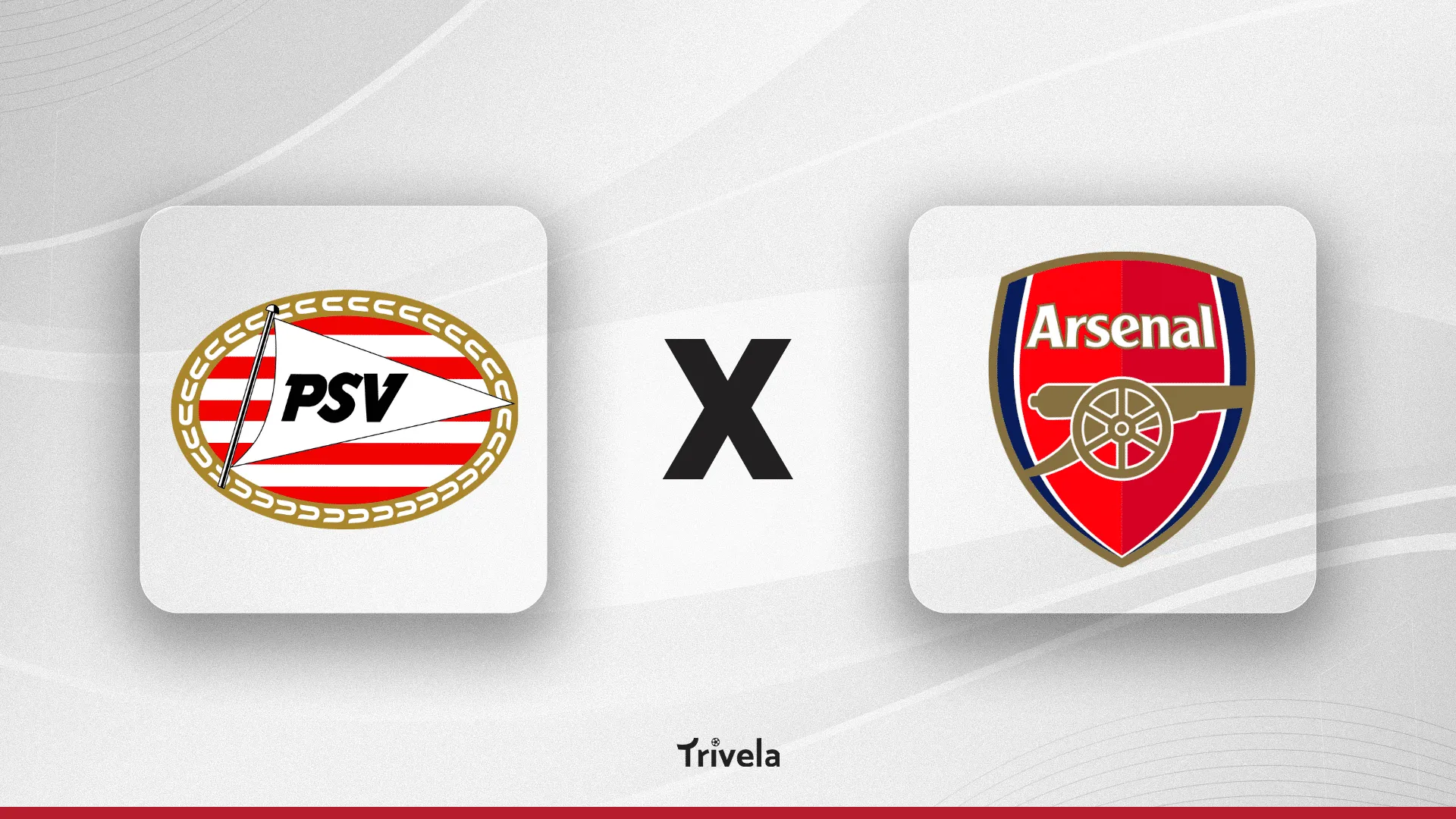 PSV x Arsenal: palpites, onde assistir e escala&ccedil;&otilde;es &ndash; Champions League &ndash; 04/03/2025