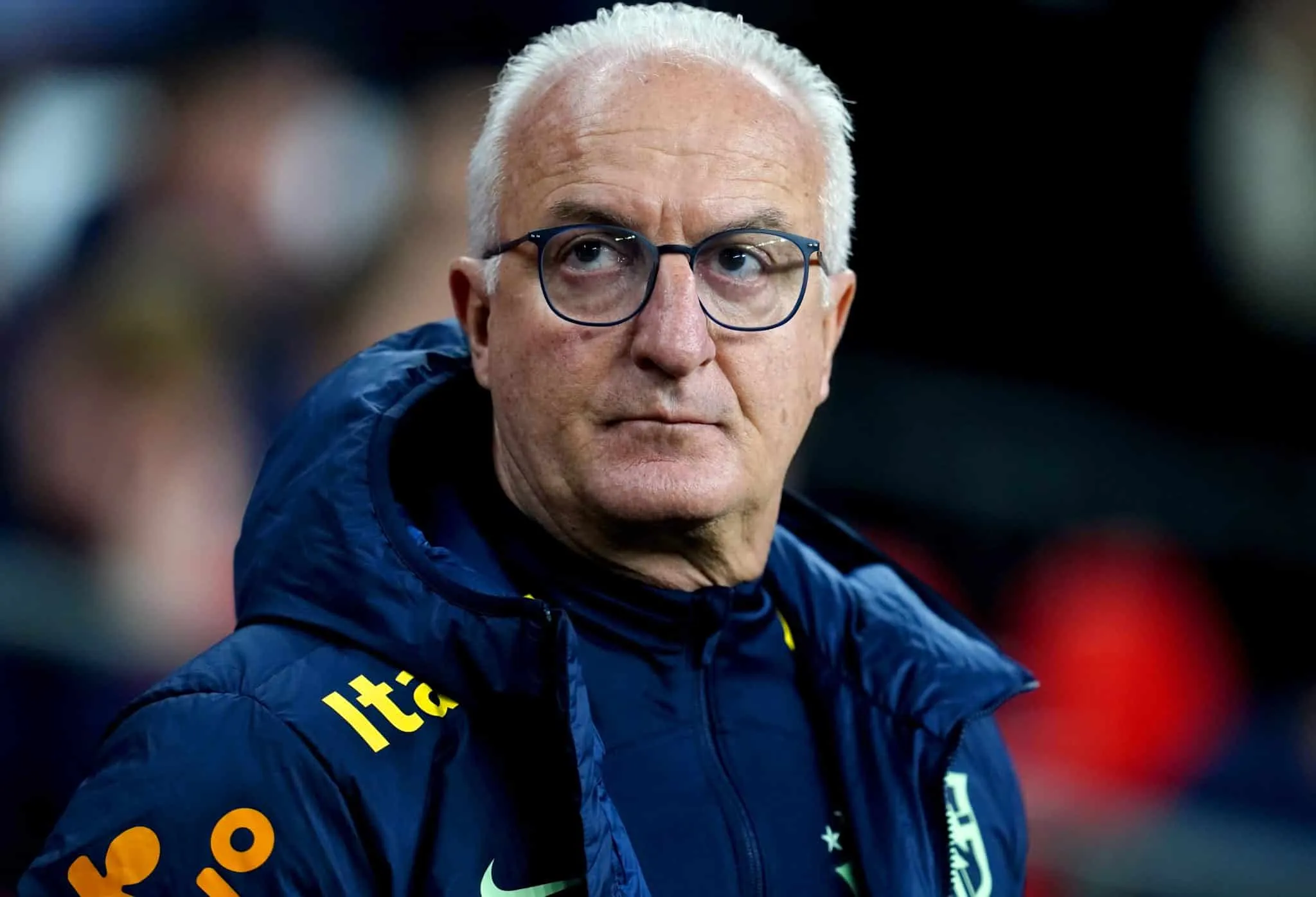 Maturidade da Sele&ccedil;&atilde;o em estreia com vit&oacute;ria mostra caminho a ser seguido por Dorival