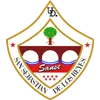 UD San Sebastian Reyes