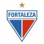 Palpites Fortaleza x Flamengo &ndash; Campeonato Brasileiro