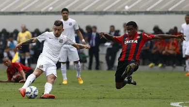 Veja como ficaram as chaves da Copa Sul-Americana e quem seu time pode enfrentar
