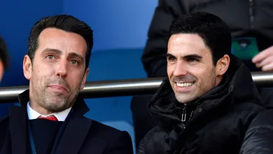 Perto de anunciar sucessor de Edu, Arsenal ganha impulso na busca por astro do Newcastle