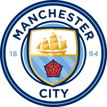 Burnley x Manchester City &ndash; Palpites, not&iacute;cias e odds (22/04)