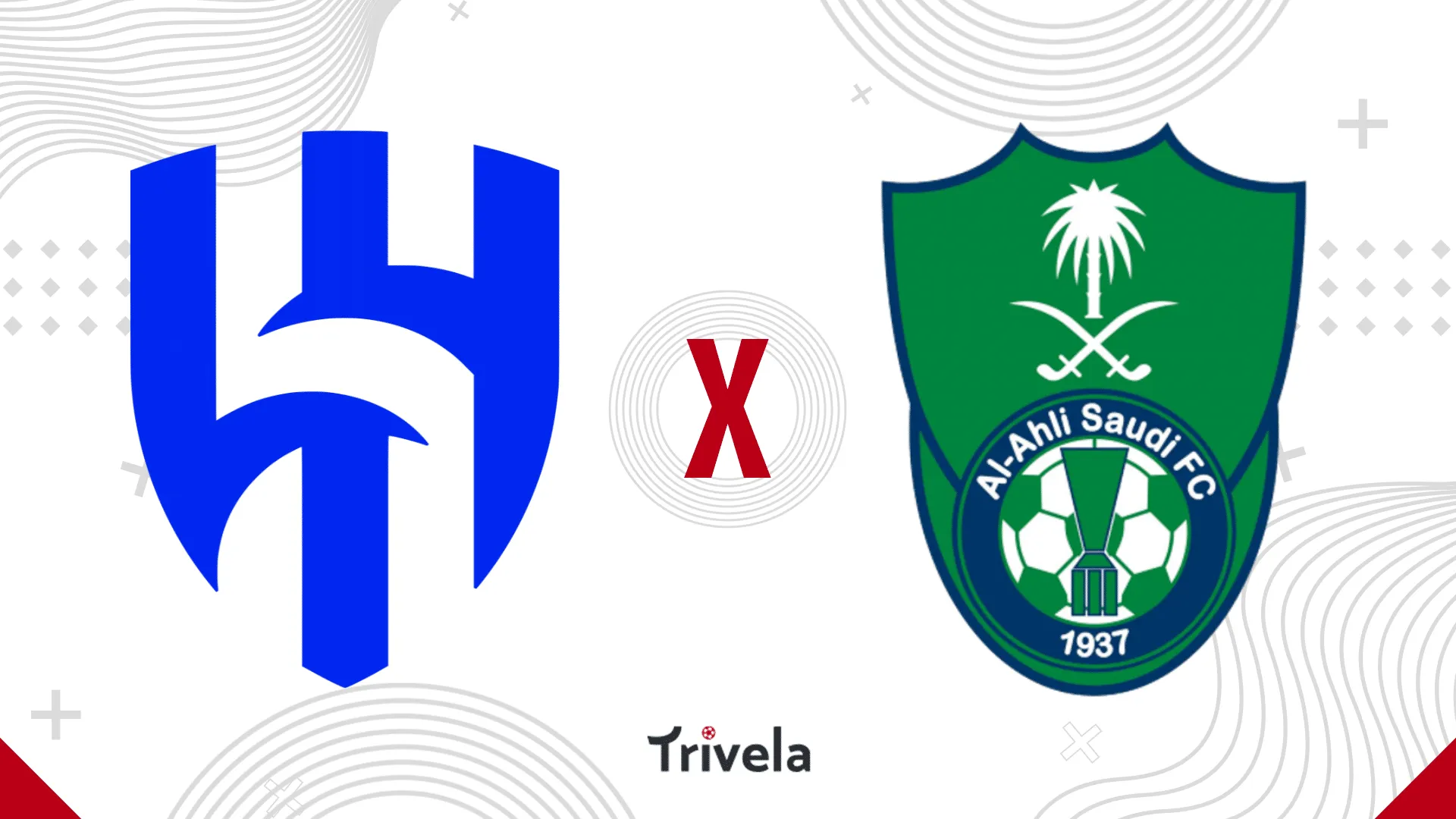 Al-Hilal x Al-Ahli: palpites, onde assistir e escala&ccedil;&otilde;es &ndash; Supercopa Saudita &ndash; 13/08/2024