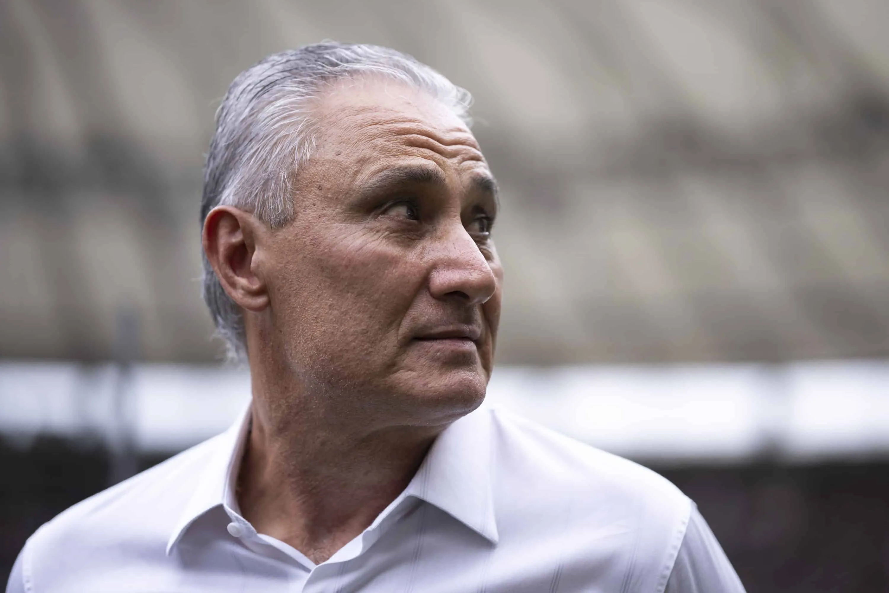 Flamengo vive anos de gl&oacute;ria contra o Vasco, mas n&atilde;o pode repetir erro de 2023