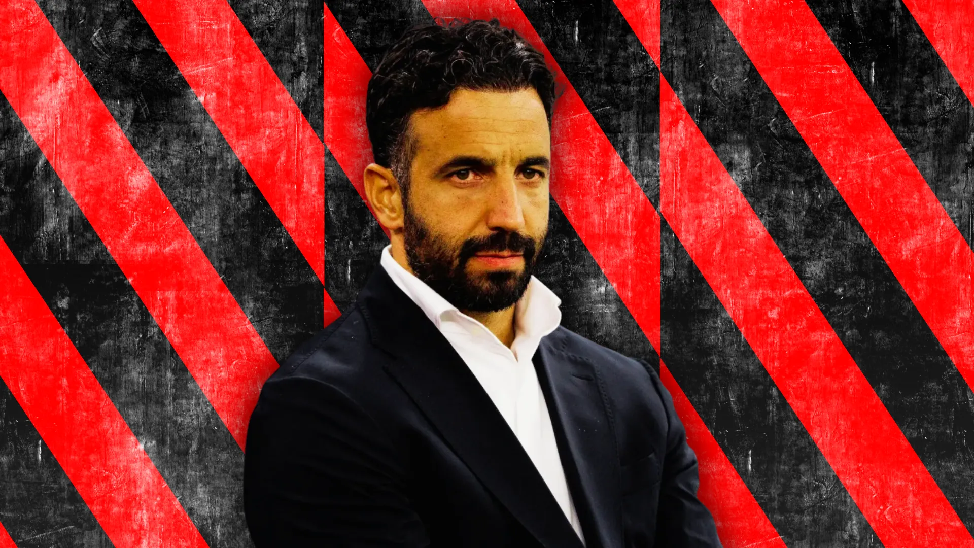Imagem ilustrativa sobre Milan se reúne com Amorim e lista de dispensas tem nome surpreendente, diz jornal