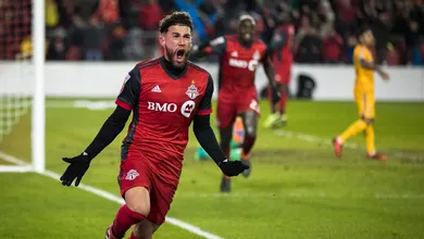 Times da MLS saem em vantagem contra mexicanos nas quartas da Concachampions