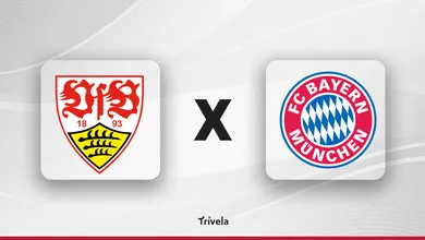 Stuttgart x Bayern de Munique: onde assistir, palpites e escala&ccedil;&otilde;es &ndash; Bundesliga &ndash; 28/02/2025