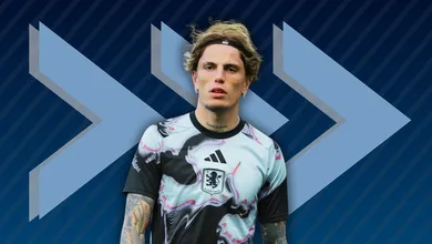 Chelsea: Empr&eacute;stimo de Garnacho j&aacute; pode ser encerrado em seis meses?
