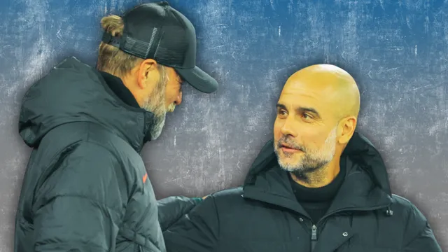 Klopp pode &lsquo;aproximar&rsquo; Guardiola da It&aacute;lia? Sele&ccedil;&otilde;es retomam status de grife com auge t&eacute;cnico
