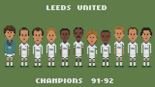leeds-united-91-92