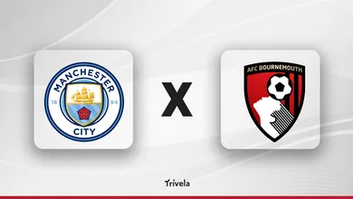 Manchester City x Bournemouth: palpites, onde assistir e escala&ccedil;&otilde;es &ndash; Premier League &ndash; 20/05/2025