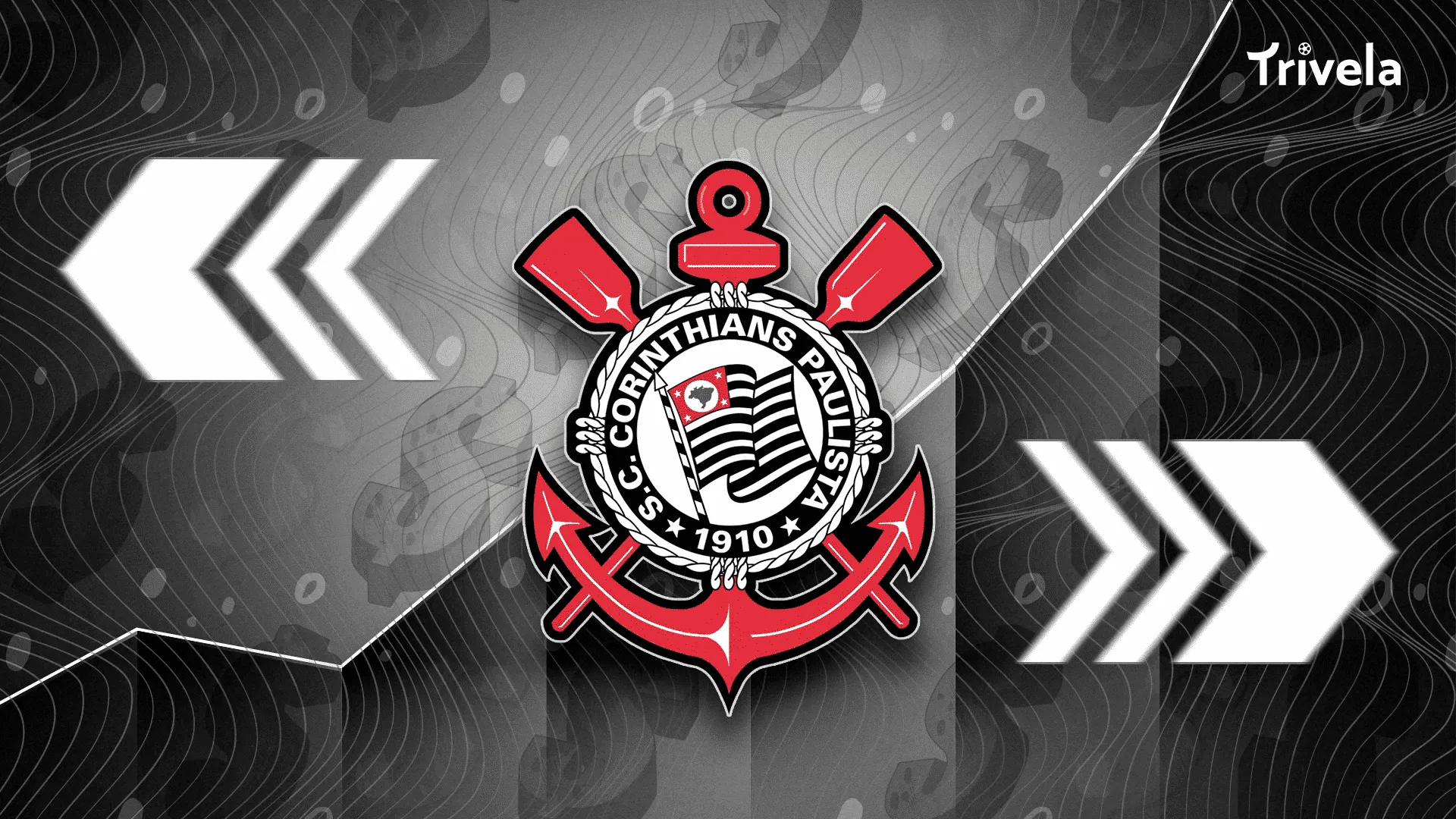 Mercado do Corinthians: as contrata&ccedil;&otilde;es e transfer&ecirc;ncias para 2025
