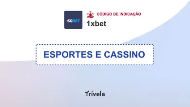 C&oacute;digo promocional 1xbet 2026: ative o b&ocirc;nus