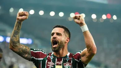 Atual campe&atilde;o, Fluminense tenta manter escrita em estreias na Libertadores