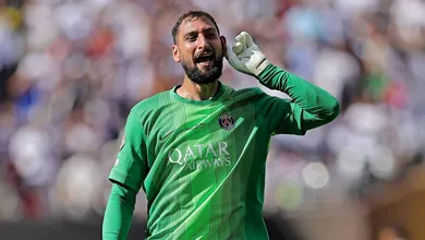 Manchester City: Donnarumma, Ederson, Trafford &ndash; qual o futuro do gol dos Citizens?