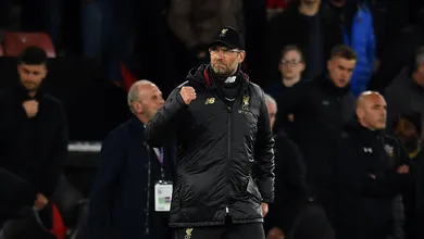 Luta at&eacute; o fim: Liverpool marcou um quarto dos gols na Premier League nos &uacute;ltimos 15 minutos