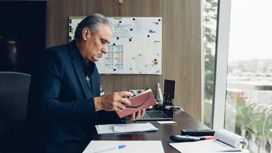No Players&rsquo; Tribune, Tite lembra sua primeira Copa e faz um balan&ccedil;o antes da convoca&ccedil;&atilde;o para Copa 2018