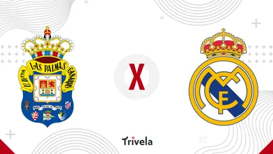 Las Palmas x Real Madrid: onde assistir, palpites e escala&ccedil;&otilde;es &ndash; La Liga &ndash; 27/01/2024