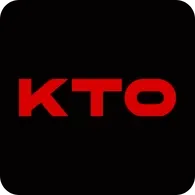 KTO